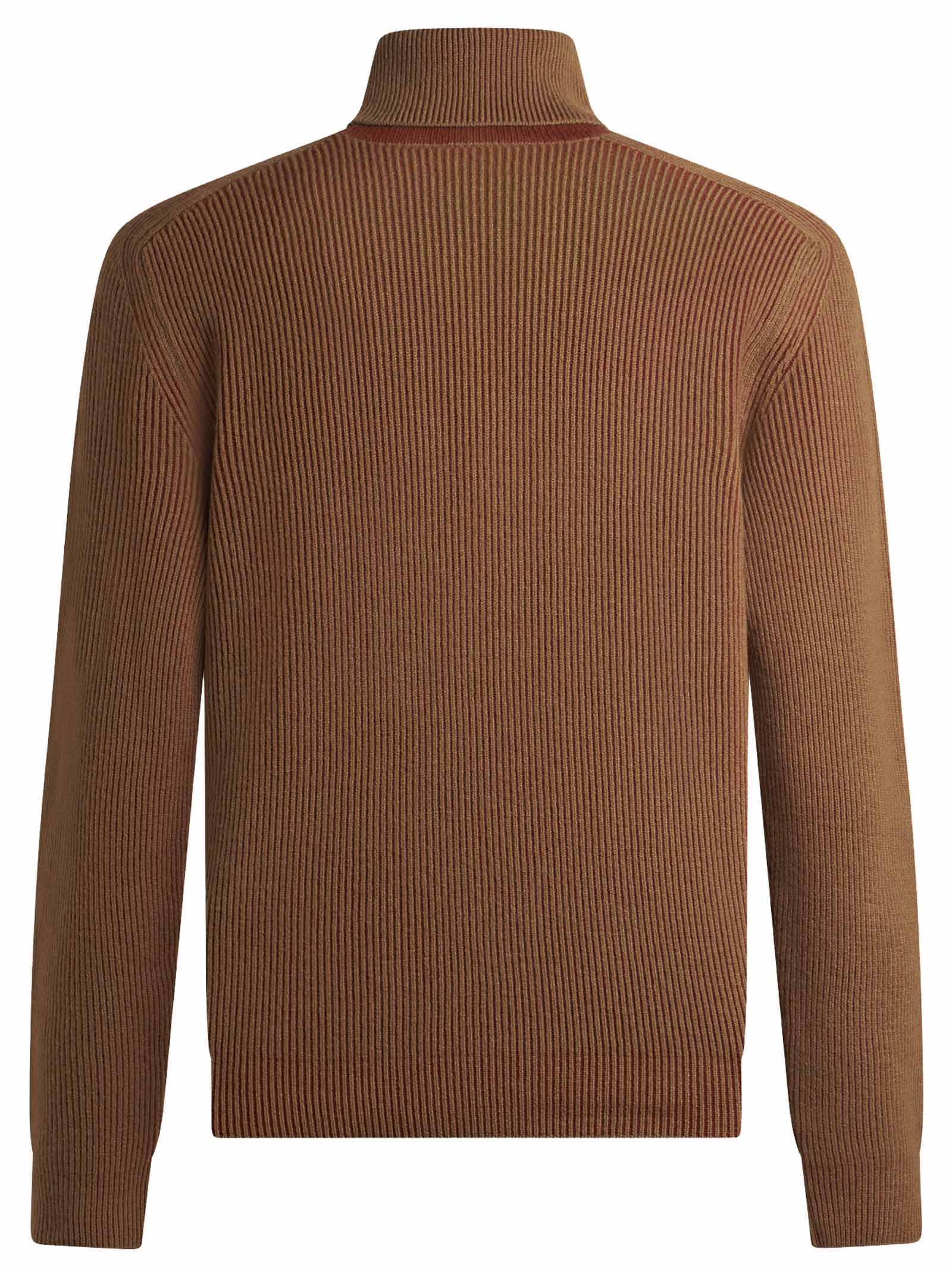 ETRO_Etro_Sweaters_Brown_MRKF0078AL269_S8220_3.jpg