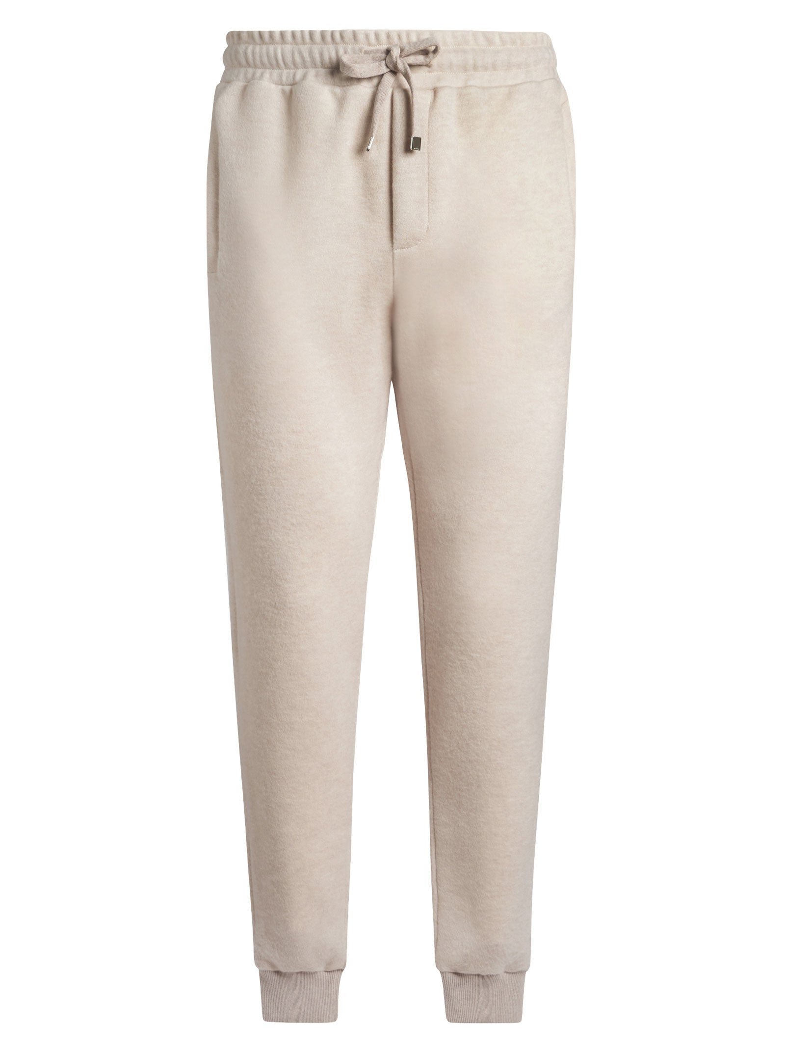 ETRO_Etro_Trousers_Beige_MRMC000399JUB02_M2037_1.jpg