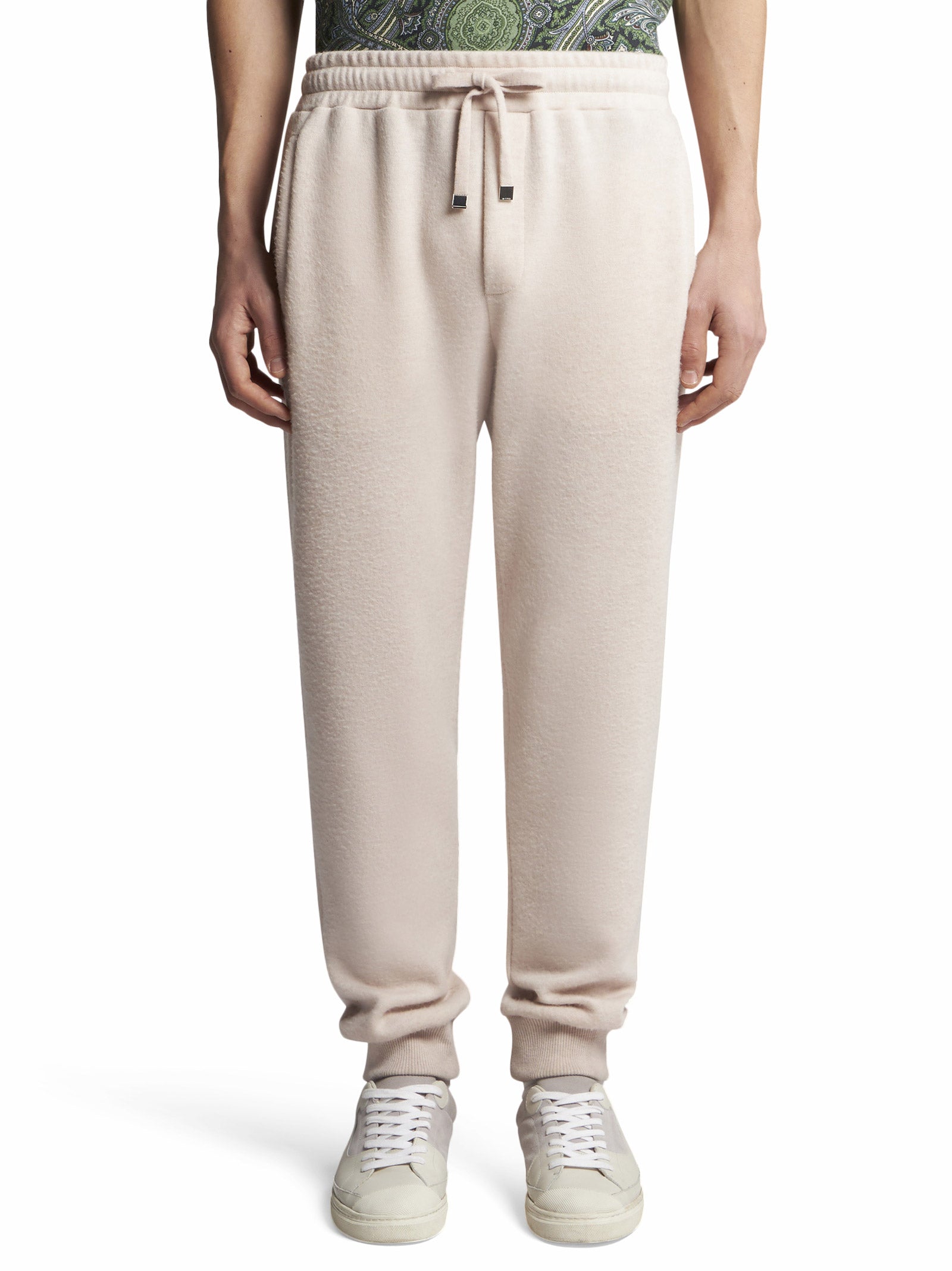 ETRO_Etro_Trousers_Beige_MRMC000399JUB02_M2037_2.jpg