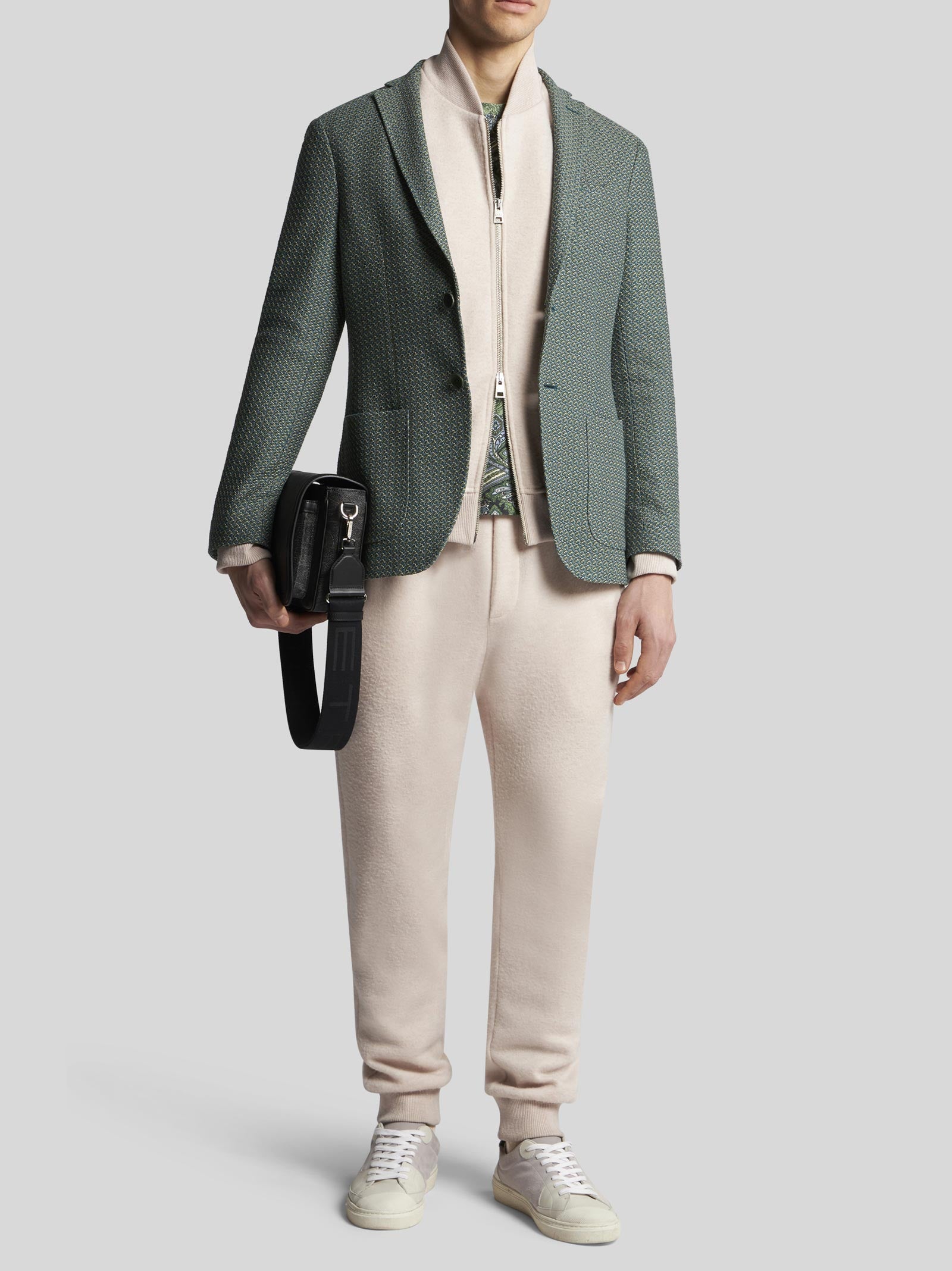 ETRO_Etro_Trousers_Beige_MRMC000399JUB02_M2037_3.jpg