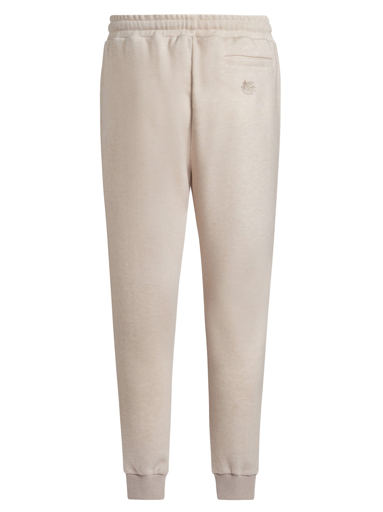 ETRO_Etro_Trousers_Beige_MRMC000399JUB02_M2037_4.jpg