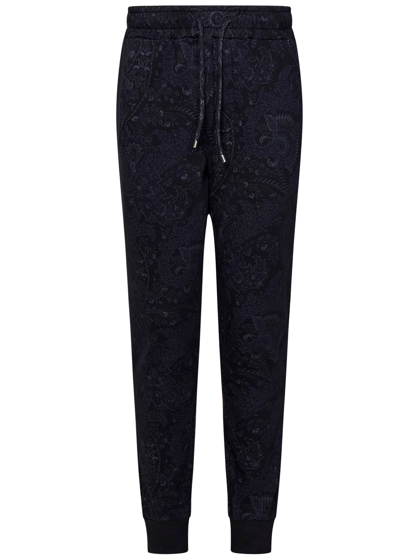 ETRO_Etro_Trousers_Blue_MRMC0003AJ252_X0884_1.jpg