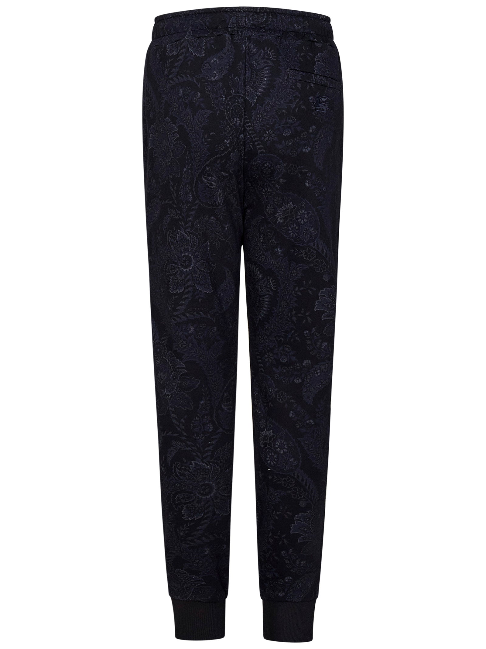 ETRO_Etro_Trousers_Blue_MRMC0003AJ252_X0884_2.jpg