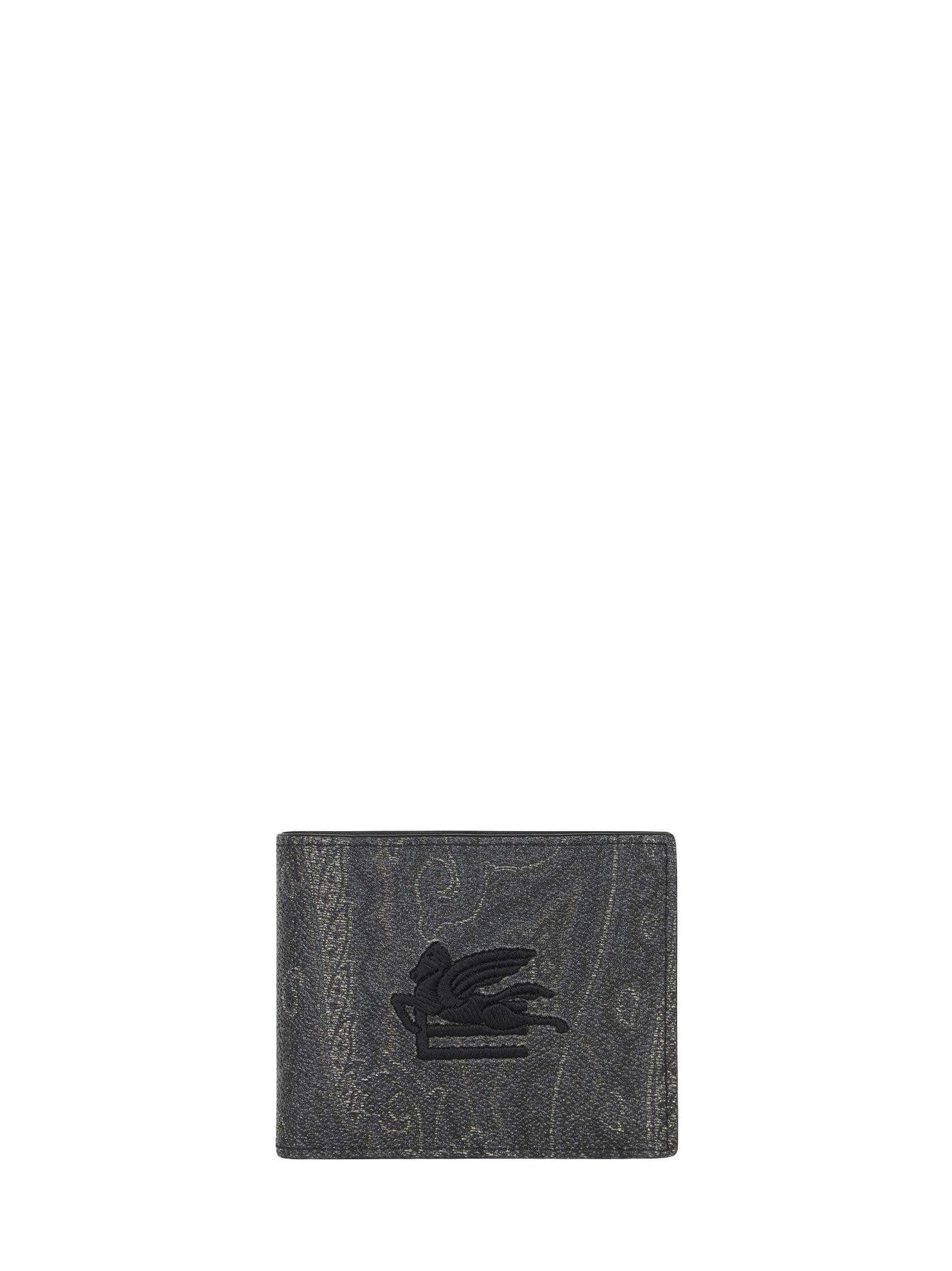 ETRO_Etro_Wallets_Black_MP2D0004AA012_N0000_1.jpg