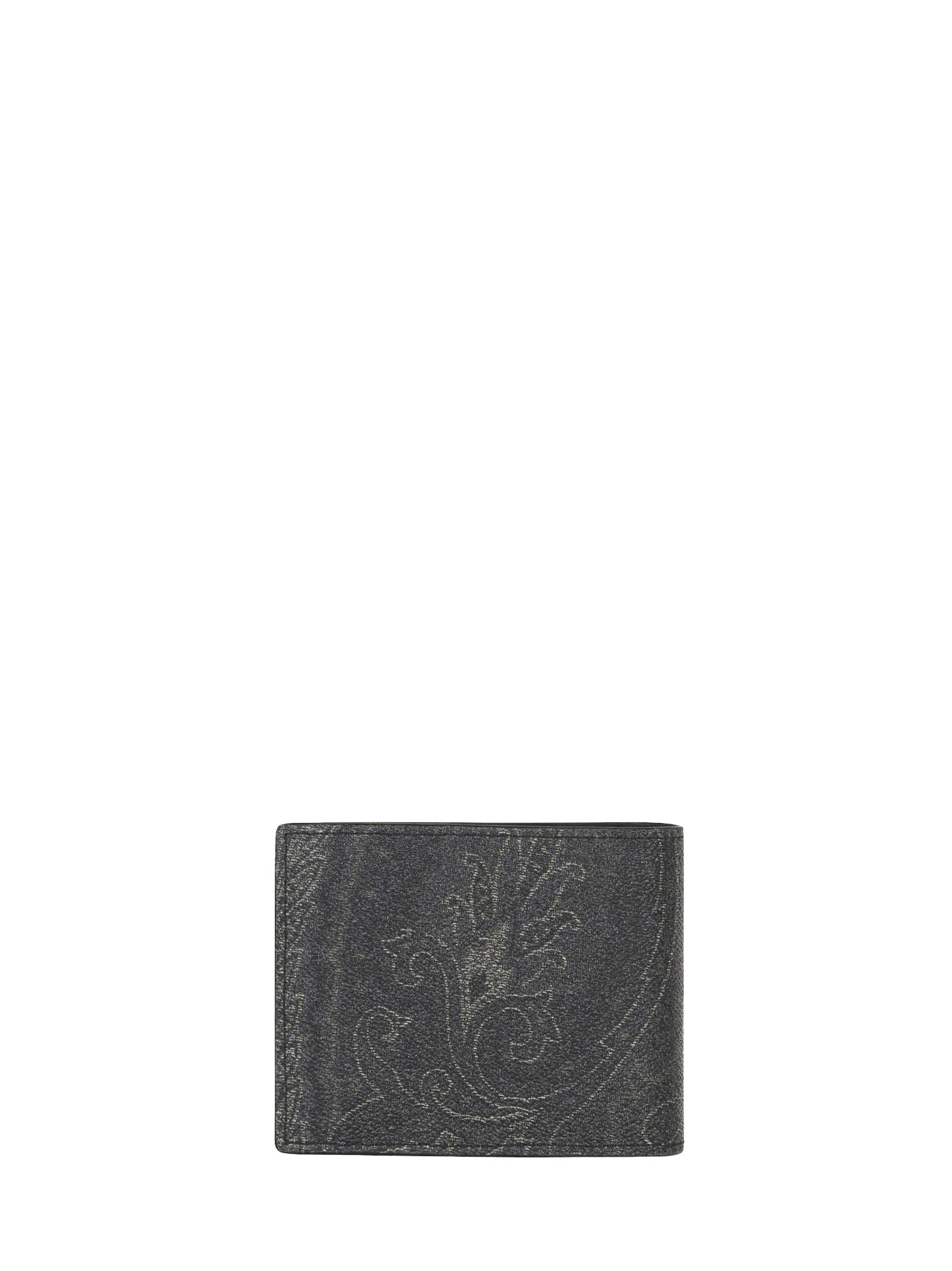 ETRO_Etro_Wallets_Black_MP2D0004AA012_N0000_2.jpg