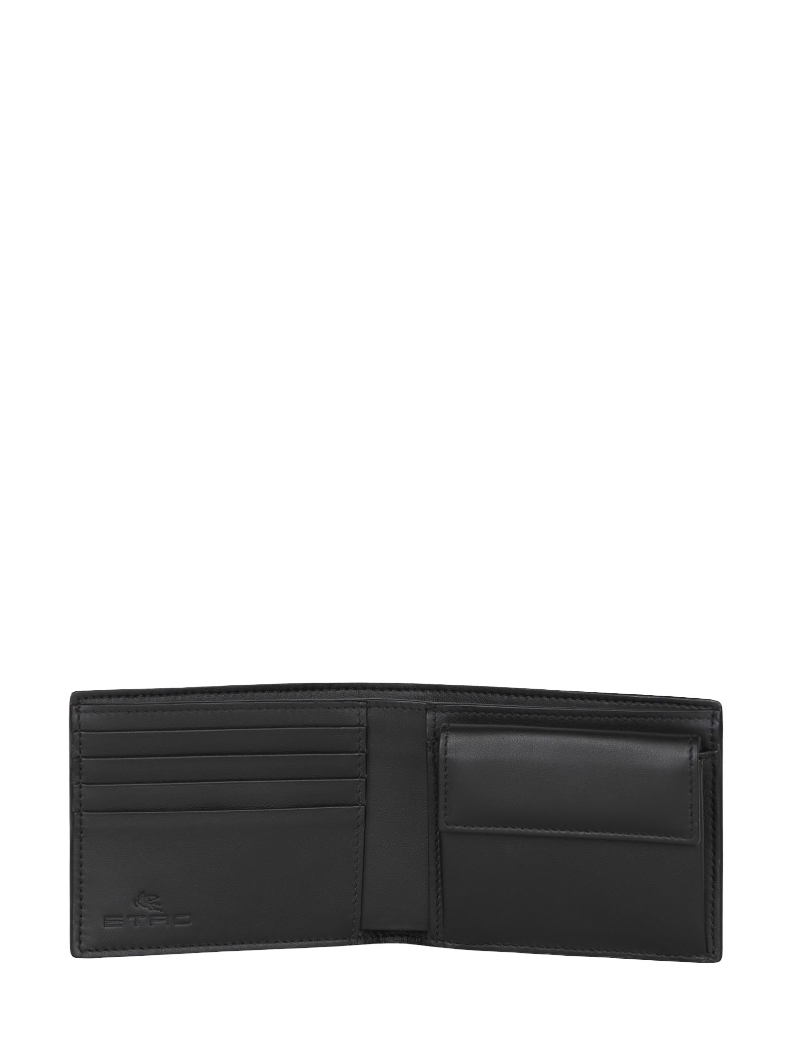 ETRO_Etro_Wallets_Black_MP2D0004AA012_N0000_3.jpg