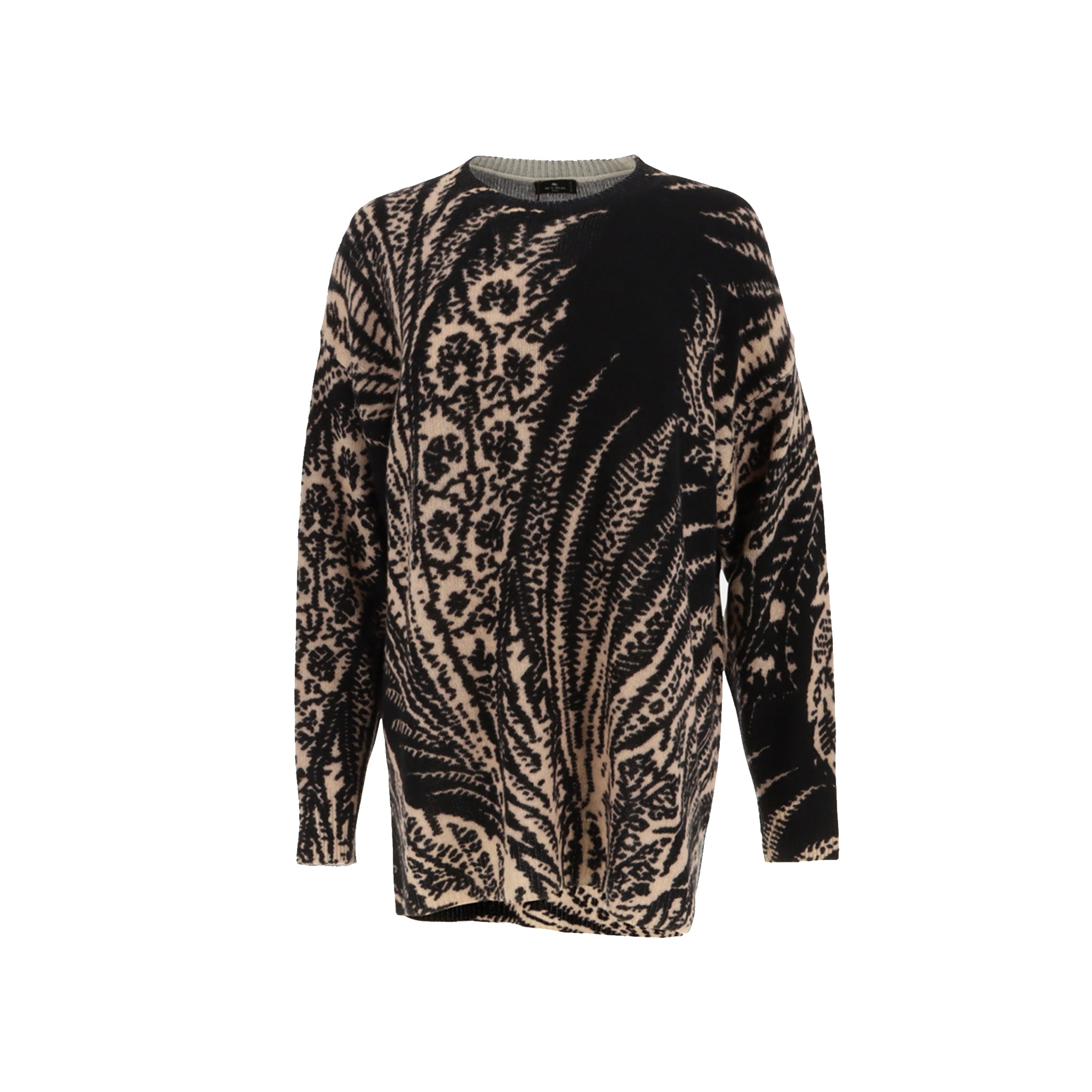 ETRO_Etro_Wool_Printed_Sweater_13949-9218_0001_Black_1.jpg