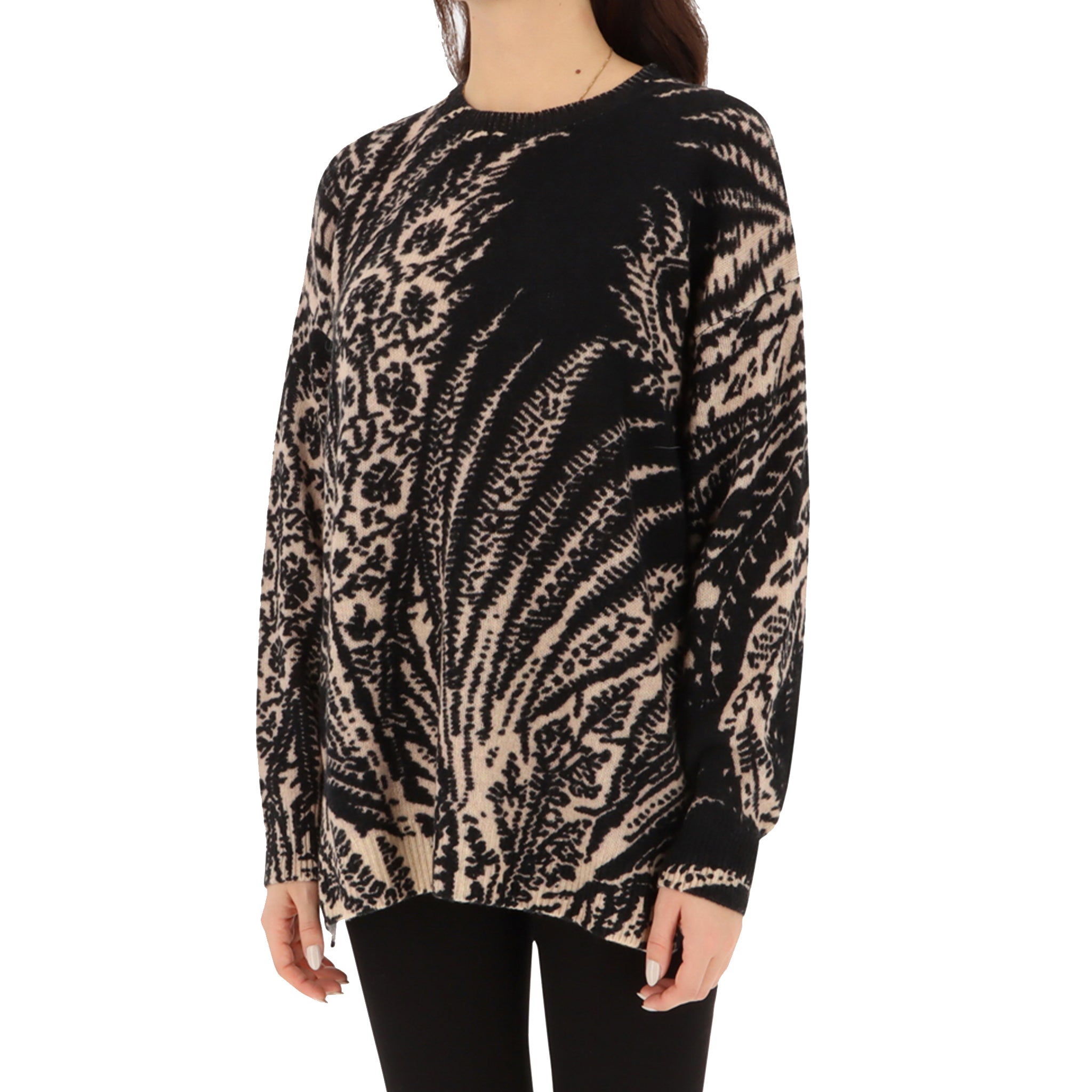 ETRO_Etro_Wool_Printed_Sweater_13949-9218_0001_Black_2.jpg