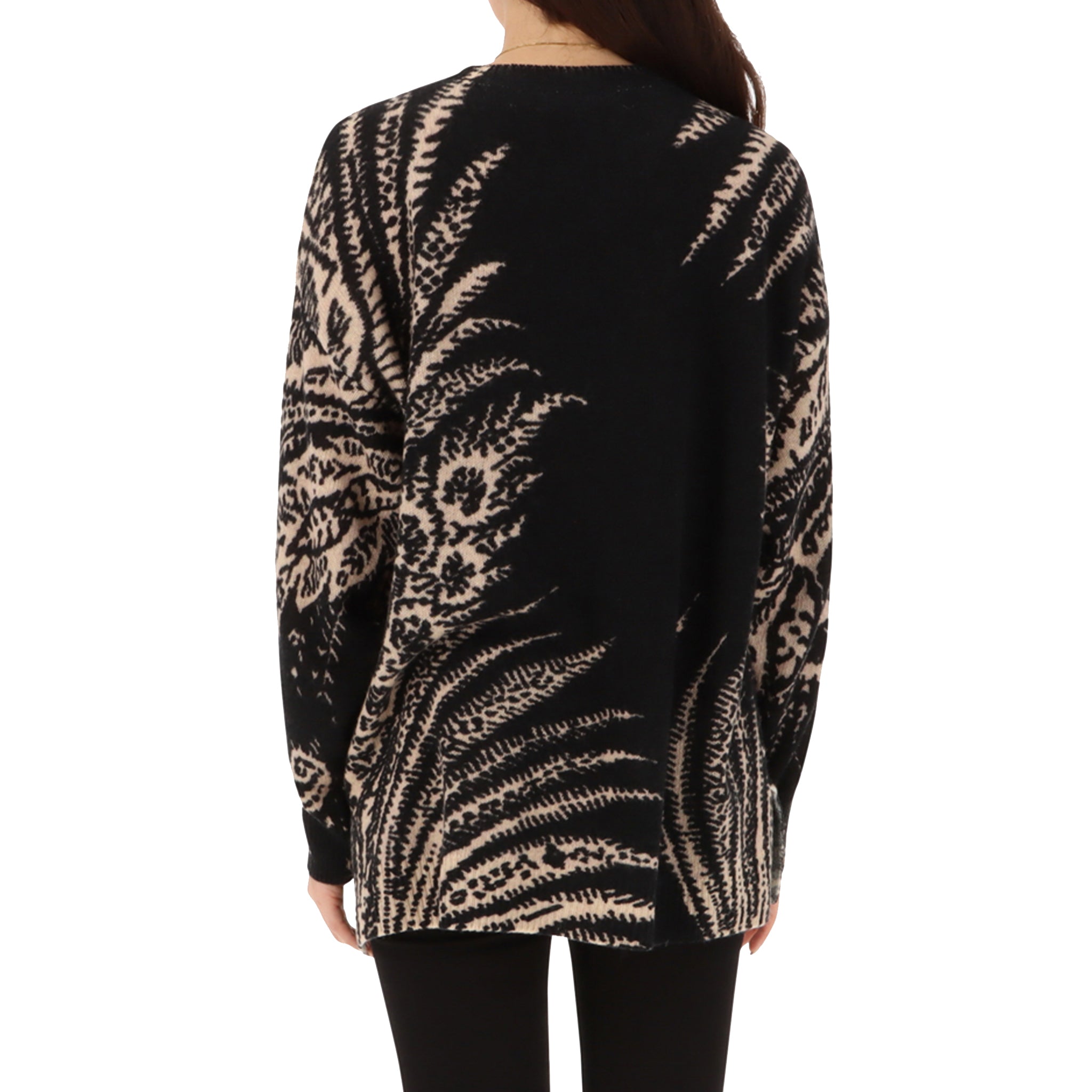 ETRO_Etro_Wool_Printed_Sweater_13949-9218_0001_Black_3.jpg