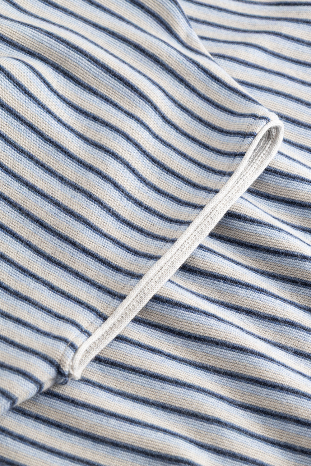 Stapf Tirol Damen Shirt Evi, Shirts