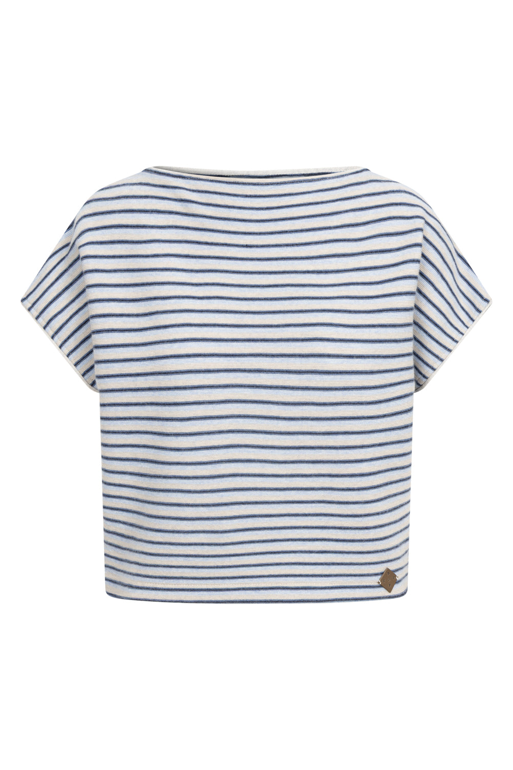 Stapf Tirol Damen Shirt Evi, Shirts