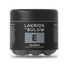 Genusskontor-LAKRIDS BÜLOW - E: Salmiak-Black-Deal-Outlet-by-ARCHIVIST