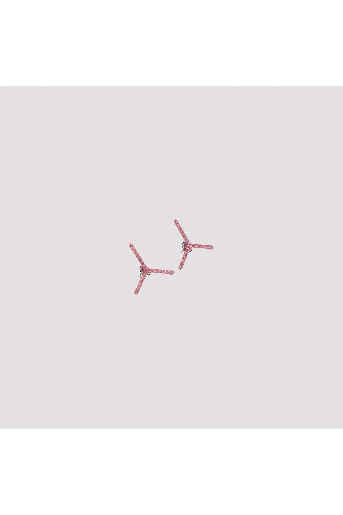 Y Project-OUTLET-SALE-Earrings ROSA-ARCHIVIST