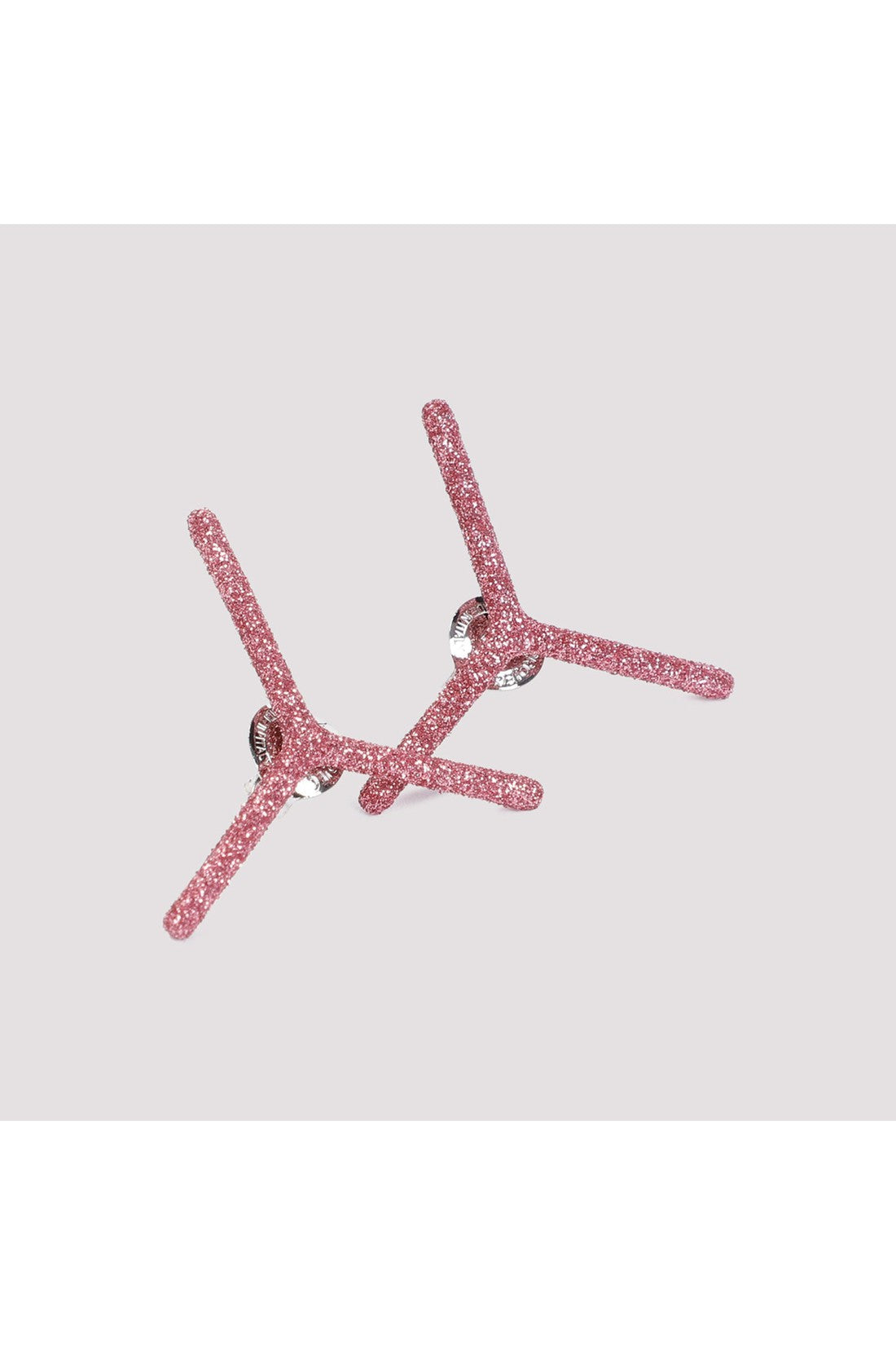 Y Project-OUTLET-SALE-Earrings ROSA-ARCHIVIST