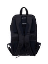 Neil Barrett-OUTLET-SALE-Eastpak x Neil Barrett Topload Backpack-ARCHIVIST