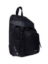 Neil Barrett-OUTLET-SALE-Eastpak x Neil Barrett Topload Backpack-ARCHIVIST