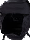 Neil Barrett-OUTLET-SALE-Eastpak x Neil Barrett Topload Backpack-ARCHIVIST