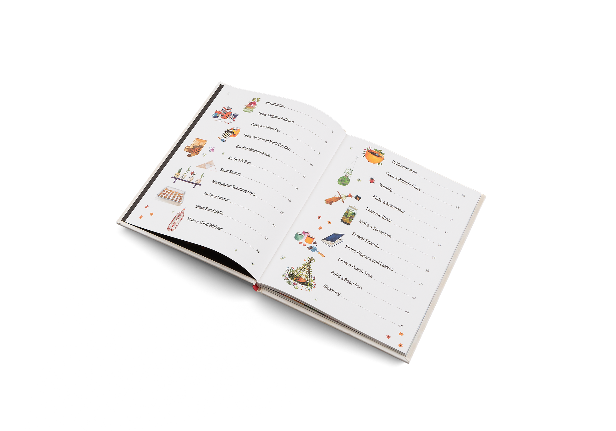 Gestalten Eu Shop-Easy Peasy-Book-Black-Deal-Outlet-by-ARCHIVIST