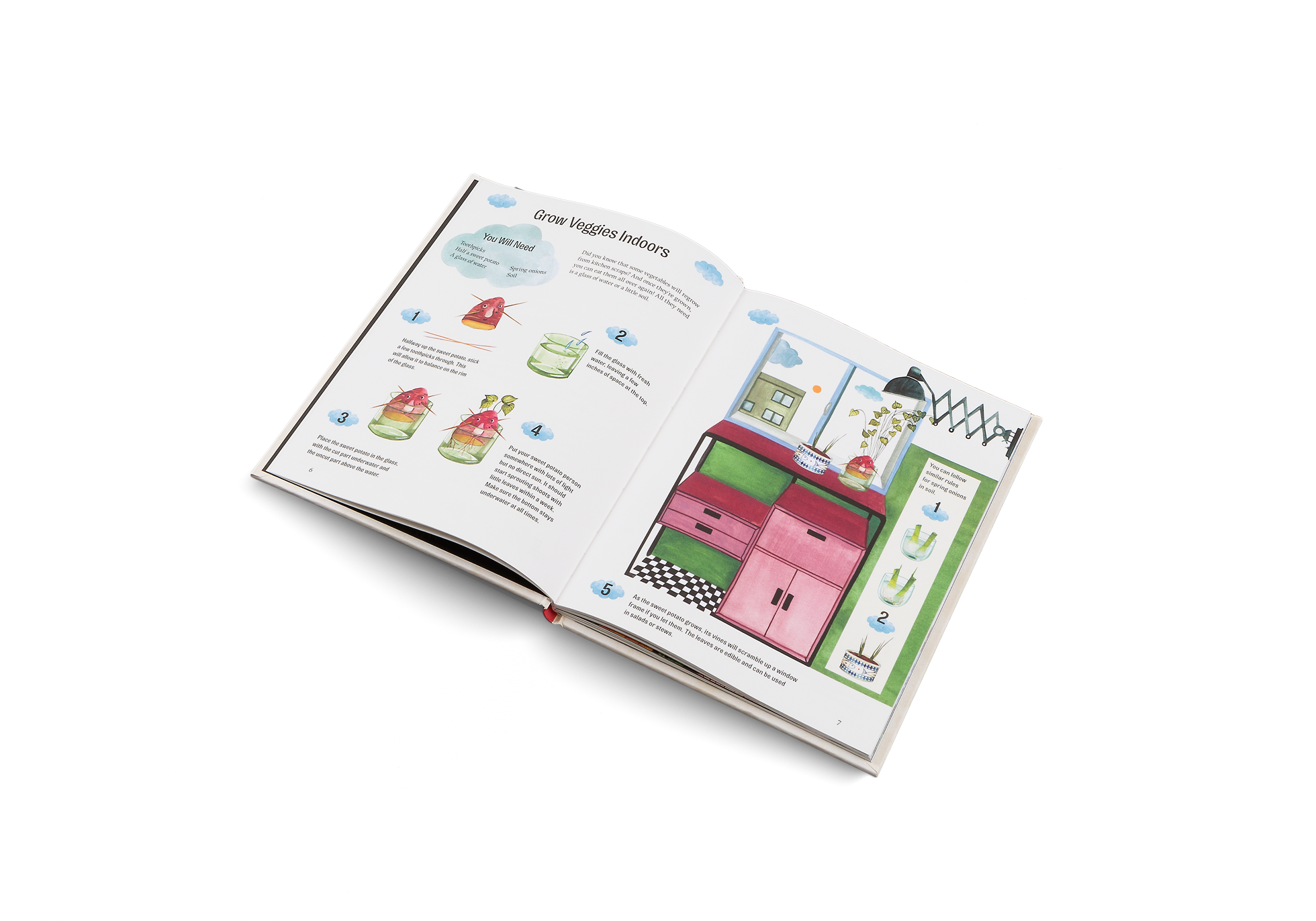 Gestalten Eu Shop-Easy Peasy-Book-Black-Deal-Outlet-by-ARCHIVIST