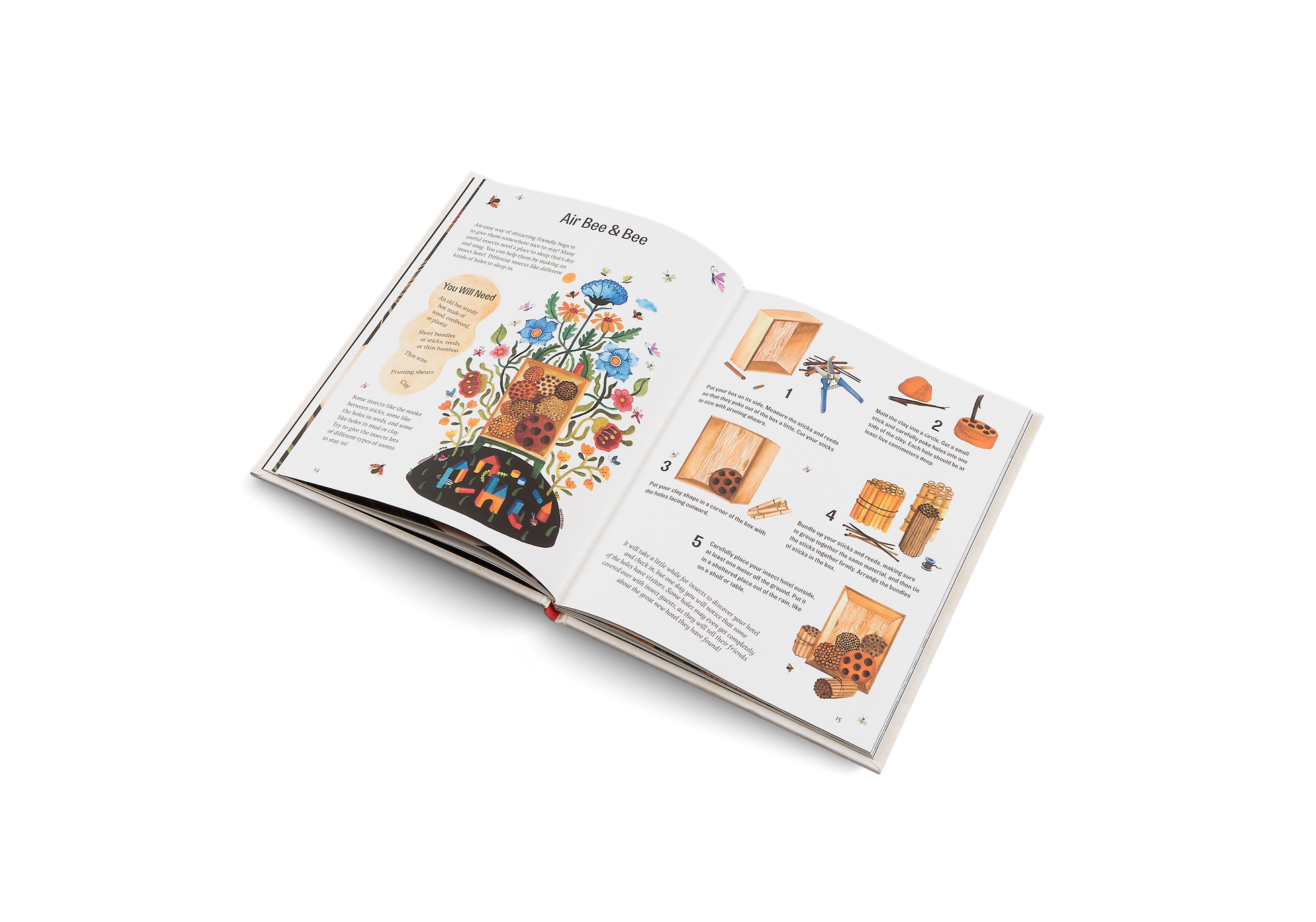 Gestalten Eu Shop-Easy Peasy-Book-Black-Deal-Outlet-by-ARCHIVIST