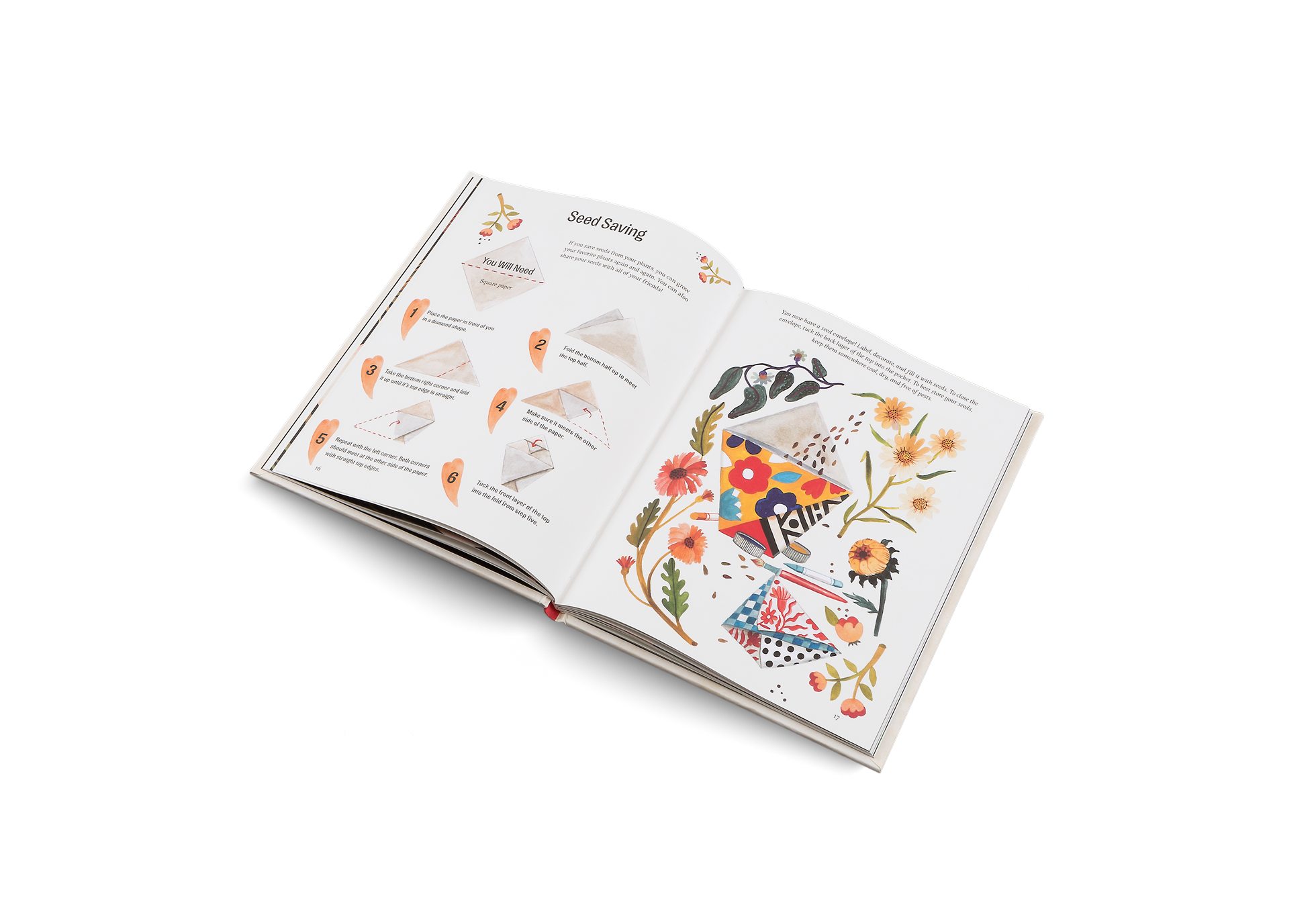 Gestalten Eu Shop-Easy Peasy-Book-Black-Deal-Outlet-by-ARCHIVIST