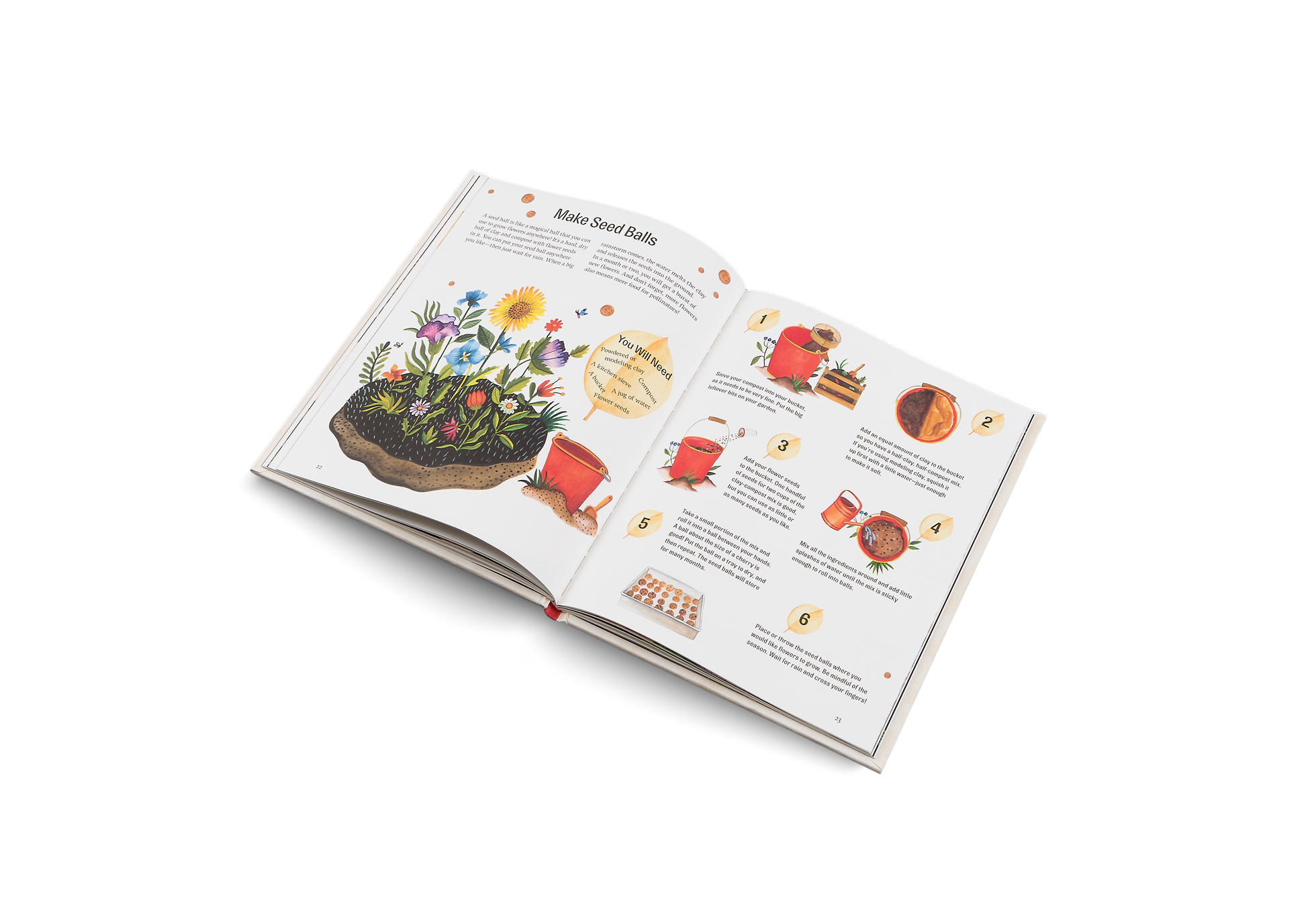 Gestalten Eu Shop-Easy Peasy-Book-Black-Deal-Outlet-by-ARCHIVIST