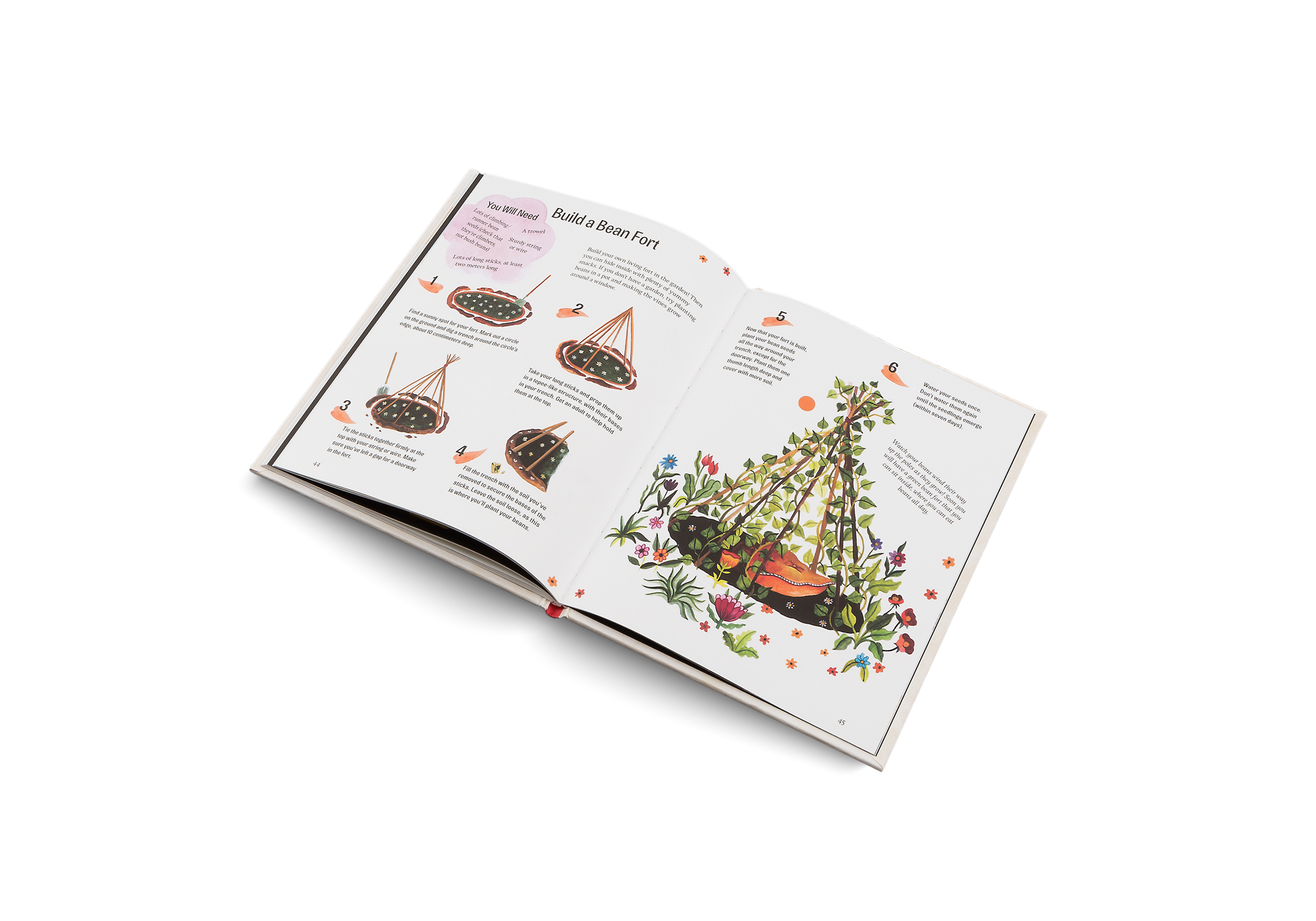 Gestalten Eu Shop-Easy Peasy-Book-Black-Deal-Outlet-by-ARCHIVIST