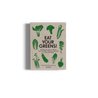 Gestalten Eu Shop-Eat Your Greens!-Book-Black-Deal-Outlet-by-ARCHIVIST