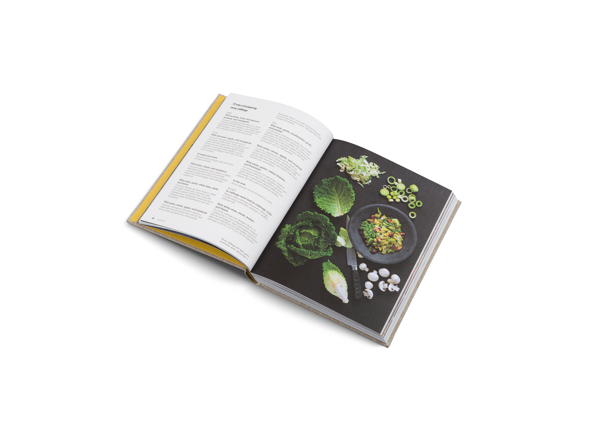 Gestalten Eu Shop-Eat Your Greens!-Book-Black-Deal-Outlet-by-ARCHIVIST