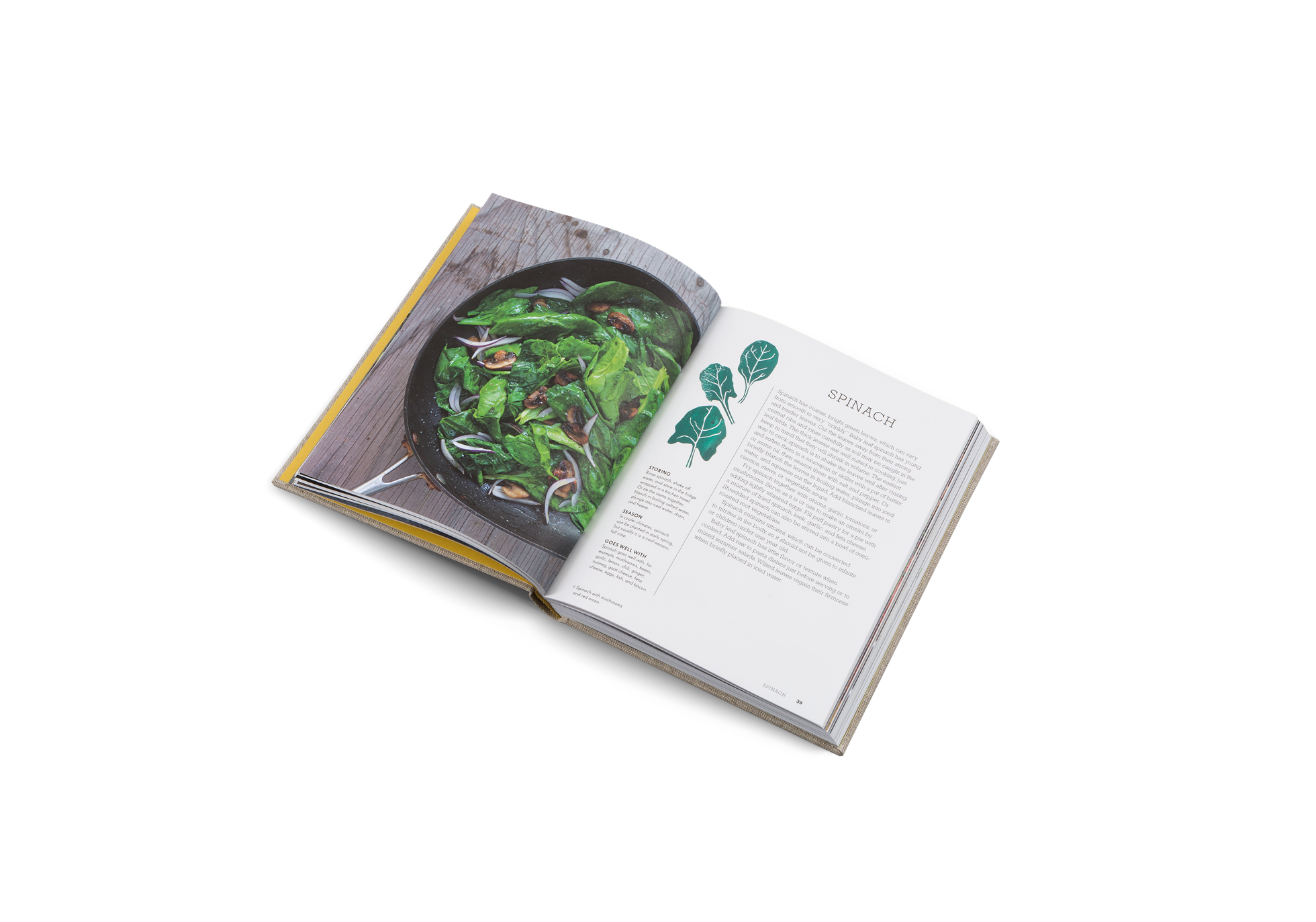 Gestalten Eu Shop-Eat Your Greens!-Book-Black-Deal-Outlet-by-ARCHIVIST