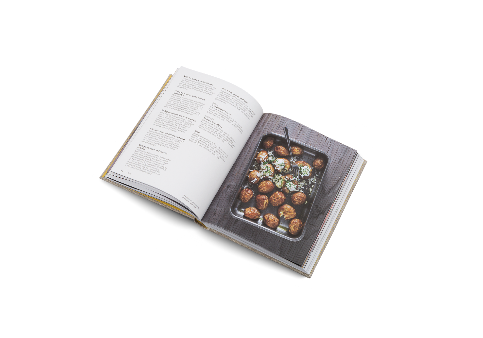 Gestalten Eu Shop-Eat Your Greens!-Book-Black-Deal-Outlet-by-ARCHIVIST