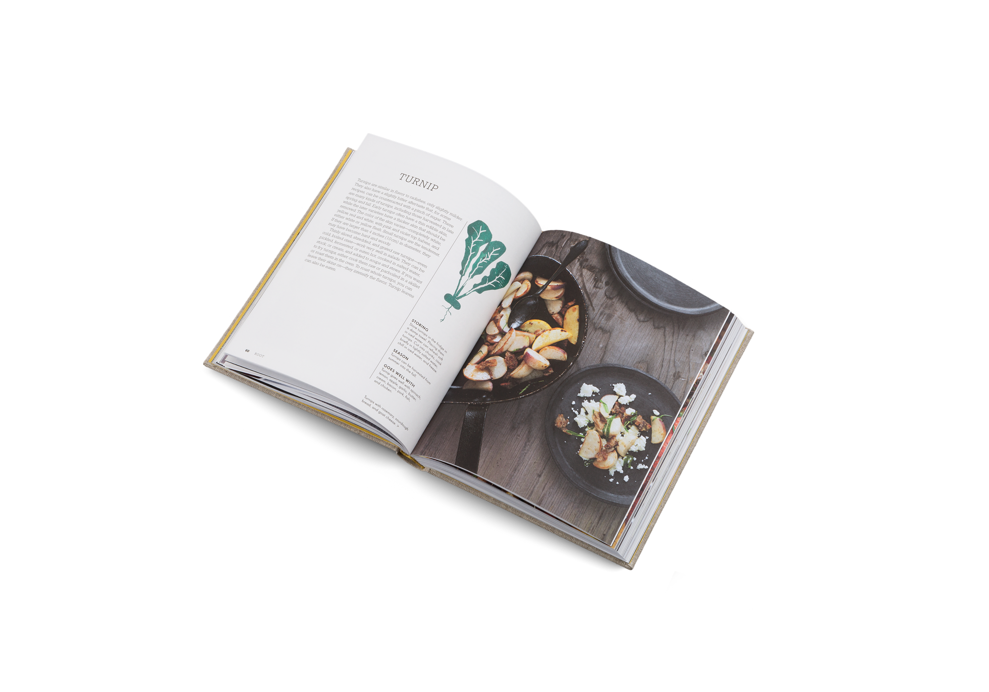 Gestalten Eu Shop-Eat Your Greens!-Book-Black-Deal-Outlet-by-ARCHIVIST