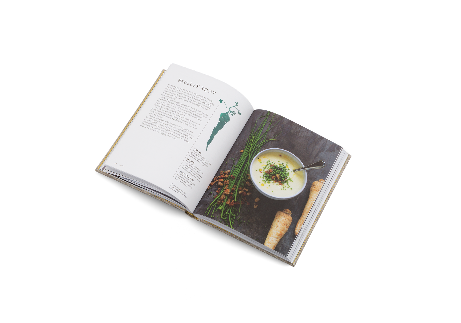 Gestalten Eu Shop-Eat Your Greens!-Book-Black-Deal-Outlet-by-ARCHIVIST