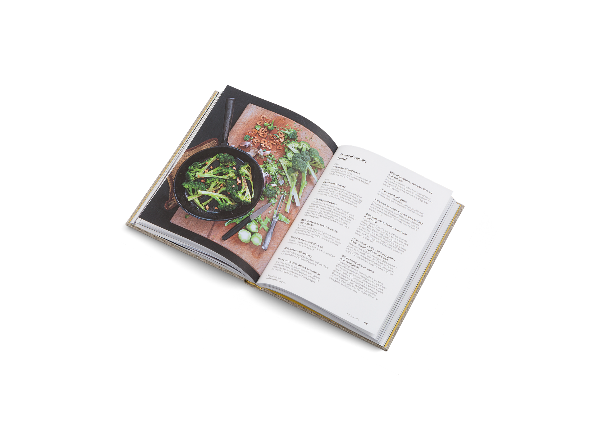 Gestalten Eu Shop-Eat Your Greens!-Book-Black-Deal-Outlet-by-ARCHIVIST