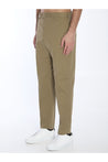 PT TORINO-OUTLET-SALE-Edge trousers-ARCHIVIST