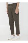 PT TORINO-OUTLET-SALE-Edge trousers-ARCHIVIST