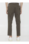 PT TORINO-OUTLET-SALE-Edge trousers-ARCHIVIST