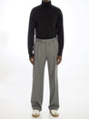 PT TORINO-OUTLET-SALE-Edge trousers-ARCHIVIST