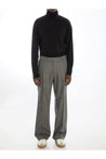 PT TORINO-OUTLET-SALE-Edge trousers-ARCHIVIST