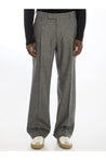 PT TORINO-OUTLET-SALE-Edge trousers-ARCHIVIST