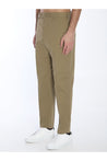 Pt Torino-OUTLET-SALE-Edge trousers-ARCHIVIST