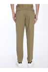 Pt Torino-OUTLET-SALE-Edge trousers-ARCHIVIST