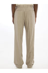 Pt Torino-OUTLET-SALE-Edge trousers-ARCHIVIST