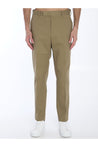 Pt Torino-OUTLET-SALE-Edge trousers-ARCHIVIST