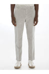 Pt Torino-OUTLET-SALE-Edge trousers-ARCHIVIST