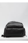 Balenciaga-OUTLET-SALE-Editor backpack-ARCHIVIST
