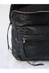 Balenciaga-OUTLET-SALE-Editor backpack-ARCHIVIST