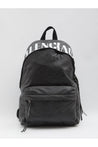 Balenciaga-OUTLET-SALE-Editor backpack-ARCHIVIST