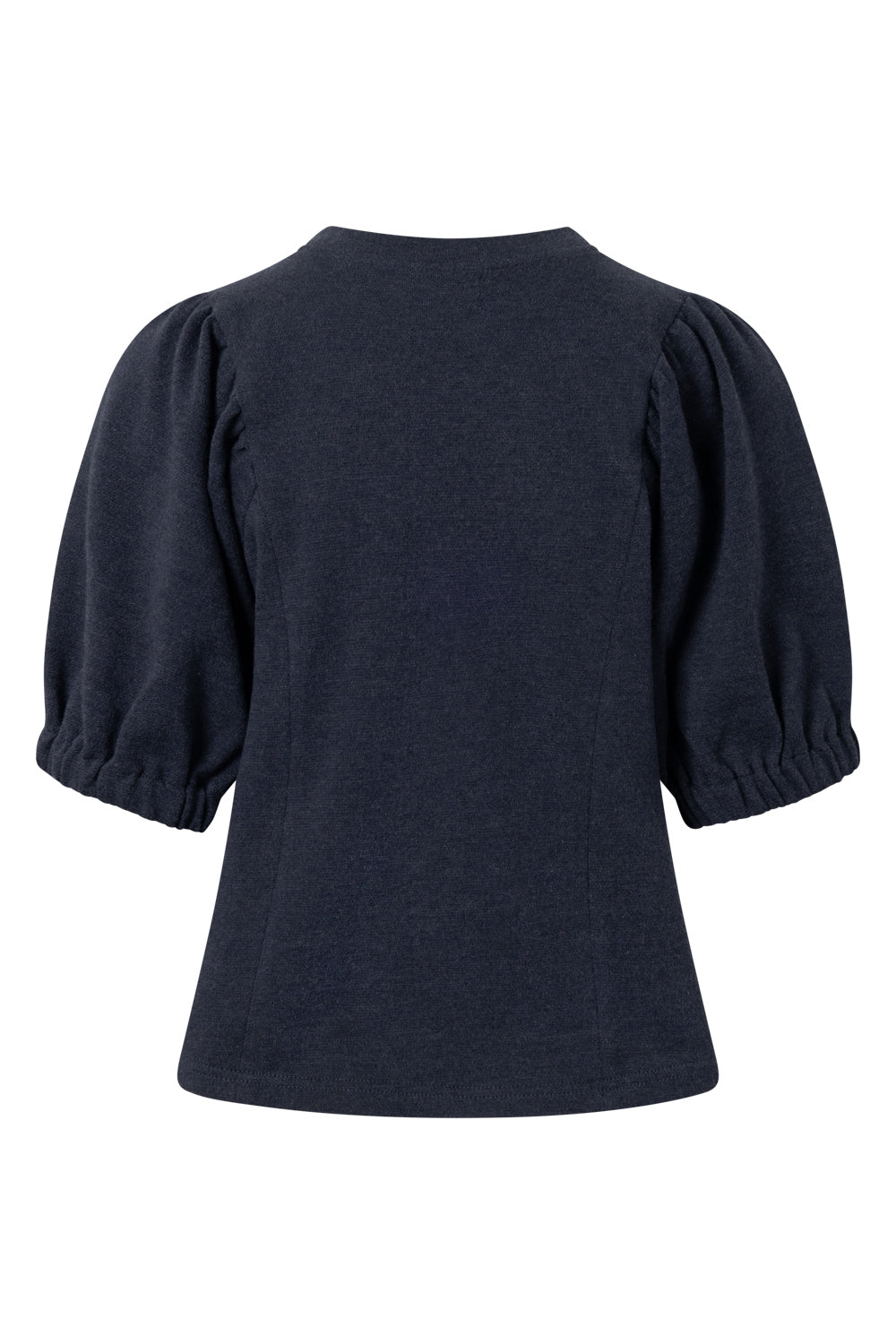 Stapf Tirol Damen Shirt Edmea, Shirts