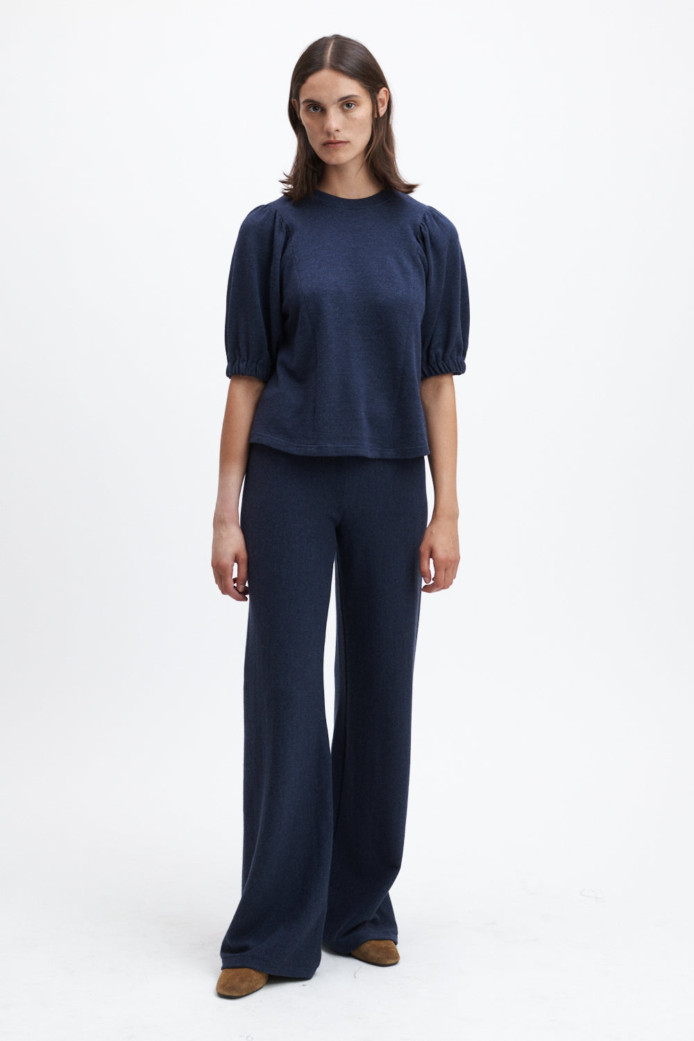 Stapf Tirol Damen Shirt Edmea, Shirts